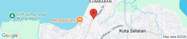 Balquisse Heritage Hotel