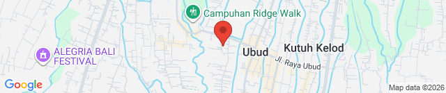 Lotus Yoga Shala & Acu Thai™ Ayurvedic Yoga Massage