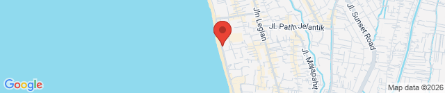 Afterglow Bar and Kitchen