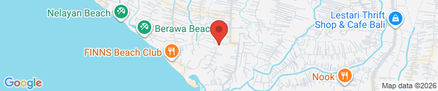 Jl. Subak Sari 13 No.8d