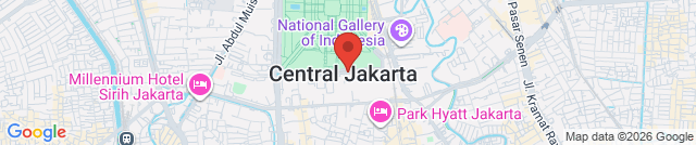 Cs.Gojek What's 081464444451