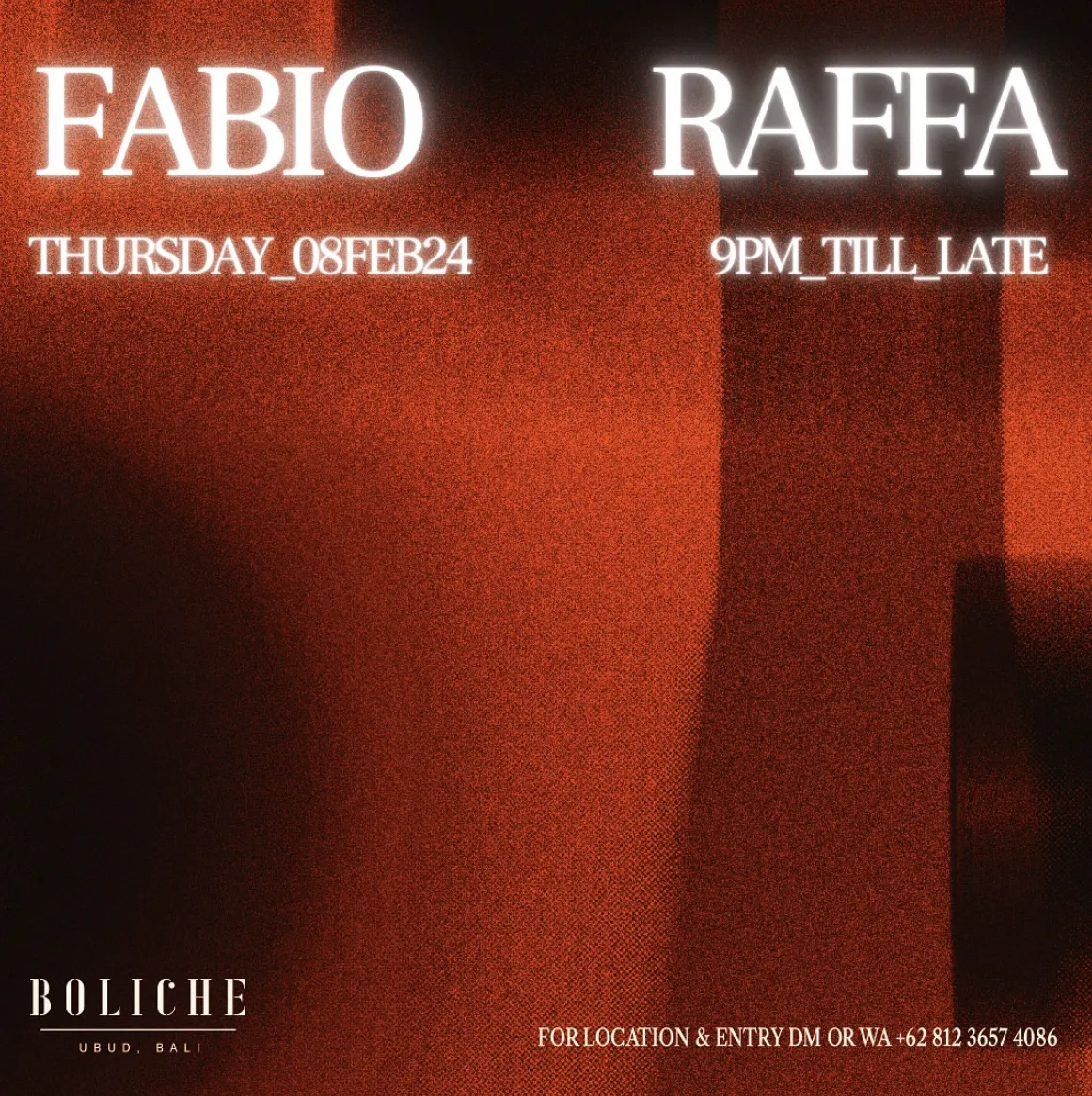 Music Fabio Raffa 238