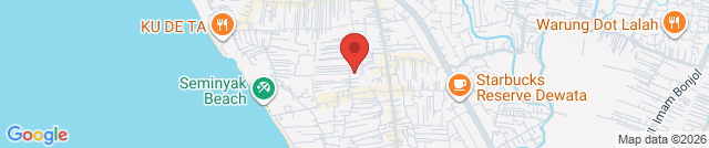 Raff's Music Bar & Restaurant