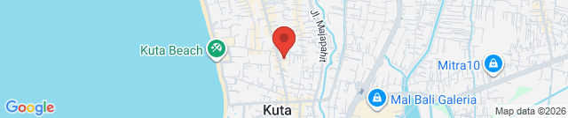 Apache Reggae Bar & Surfer bar