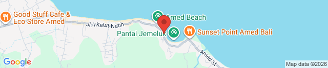 Apneista Freediving and Yoga School