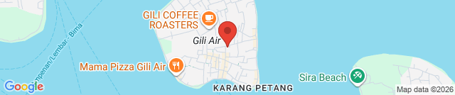 Flowers and Fire Yoga Garden Yoga Studio