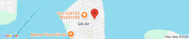 H2O Yoga and Meditation Center