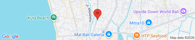 Bank Central Asia Card Center