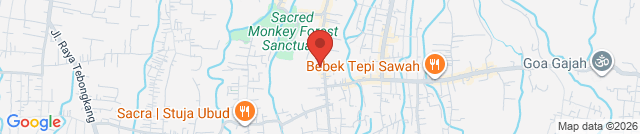 Friends Cafe & Bistro