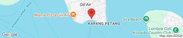 Mandiri Cash Machine