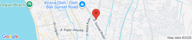 Grand Lucky Supermarket