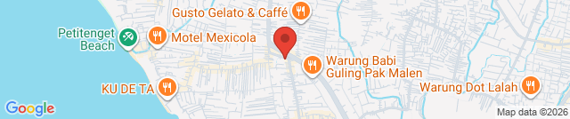 Local Fruit And Vegetable Market