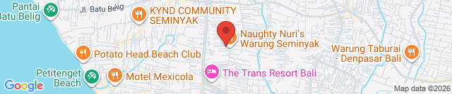 Indolinen Bedsheets & Towels