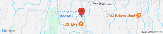 Pepito Market Tebongkang