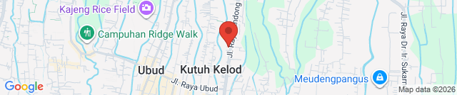 Pepito Market Andong