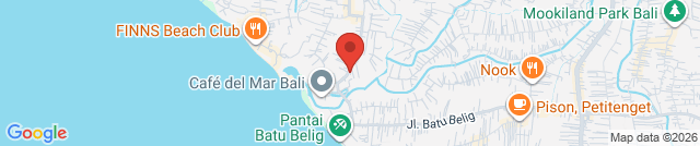 Mogann Fitness and Health Supplements