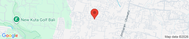 Party Accessories Store Bali