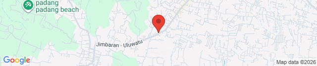 He'enalu Cafe And Resto