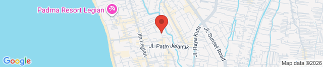 central helmet handicraft