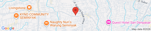 BikerZ - Ready to Ride