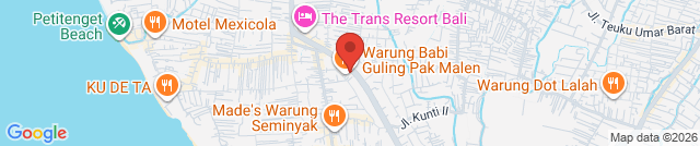 CV Sinar Buana Mandiri