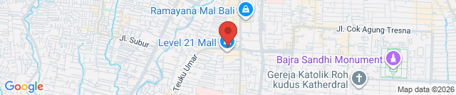 Planet Gadget - Samsung Experience Store