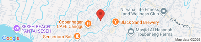 Samadi Sunday Market