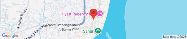 Sala Bistro and Coffee