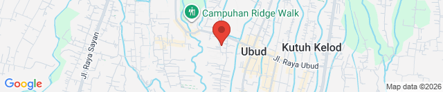 Lotus Yoga Shala & Acu Thai™ Ayurvedic Yoga Massage