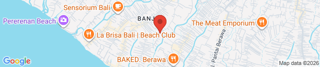 POWER + REVIVE STUDIO