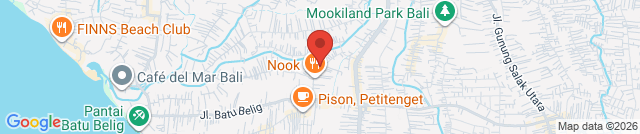 Habitual Quench & Feed