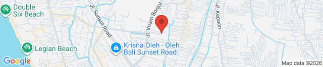 Hype Hunters Production & Podcast Studio