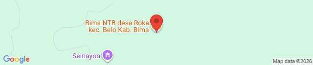 Layanan Agoda 083878797878