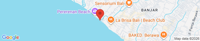 River Mouth Surfing Point