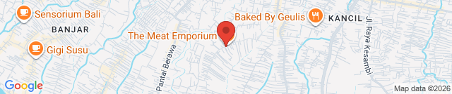 Milano Italian Restaurant & Kids Club