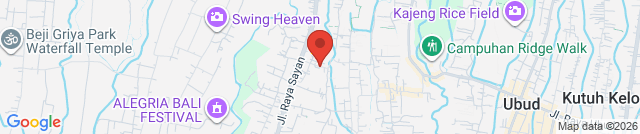 The Mansion Resort Hotel & Spa