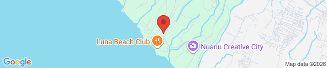 Labyrinth Studio Bali