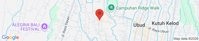 Alchemy Yoga and Meditation Center