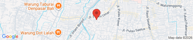 Dokter Hewan Inu Neko