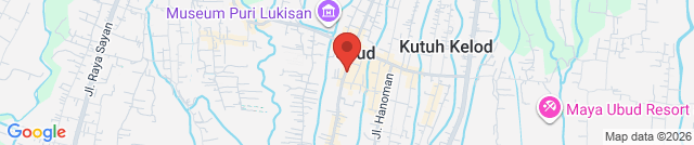 Pyramids of Chi Box Office