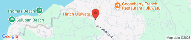 Drifter Surf Shop Cafe & Gallery