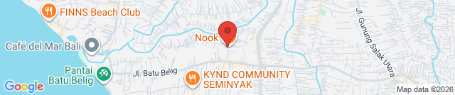 WhiteStone Restaurant & Bar