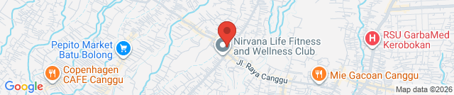 Lx Karaoke & Sports Bar