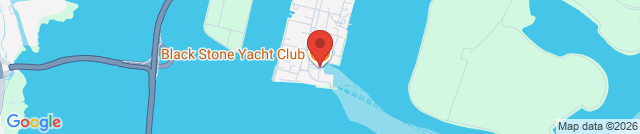 Black Stone Yacht Club