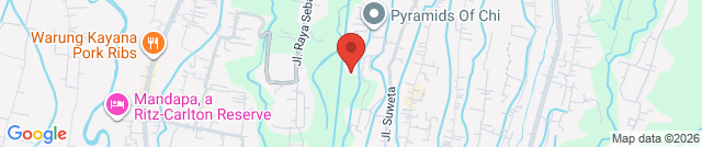 School Of Unified Healing