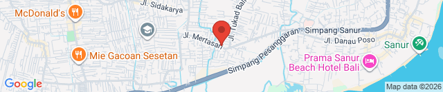 2 Mates Coffee and Eatery