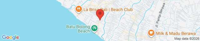 The Slow Kitchen and Bar