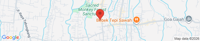 MediaFUN — Karaoke/Cinema Rooms