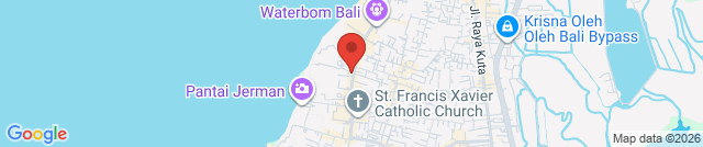 Gracie Kelly's Irish Pub