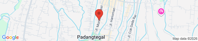 The Blue Door Bar, Club & Grill